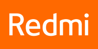 Redme